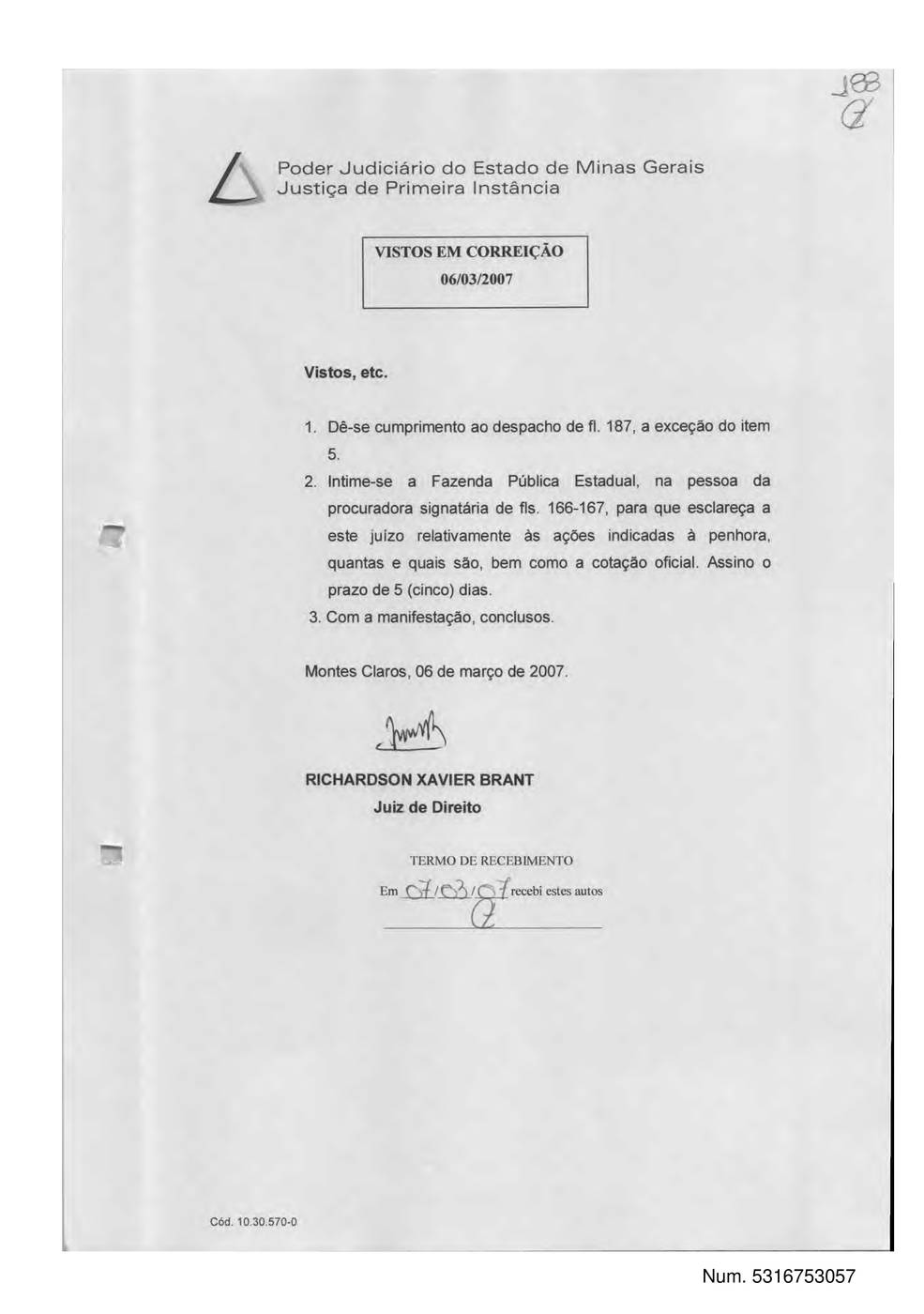Página 260